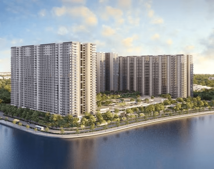 Kerala Real Estate Trends 2025: Stability Amid Emerging Opportunities and Urban Challenges