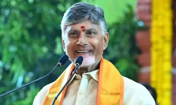400039-ncbn-birthday