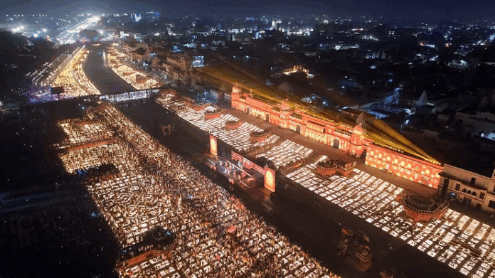 5d4ded_1684497702674e0f8459288d4f0e6136~mv2