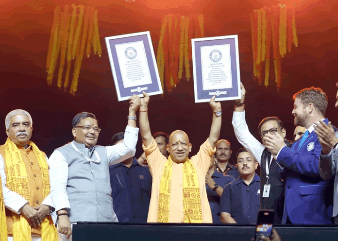 5d4ded_49b7f3bb672748448265ecb5ba71742c~mv2