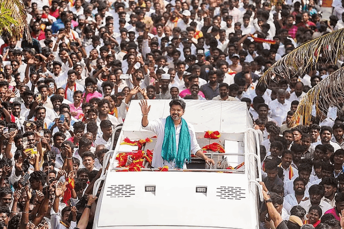 5d4ded_218107fffc78455abe623821c805168f~mv2