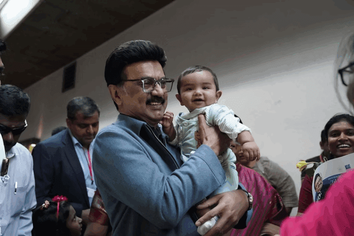 5d4ded_35c922b2824f48c4bb66c2a7509bfe7b~mv2