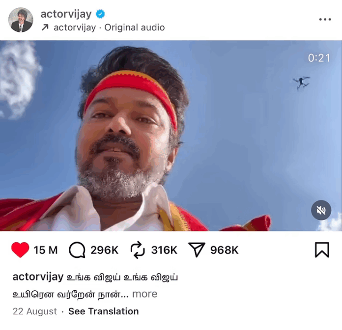 5d4ded_fdfaf0c50aad46b6b3495971432c3e2f~mv2