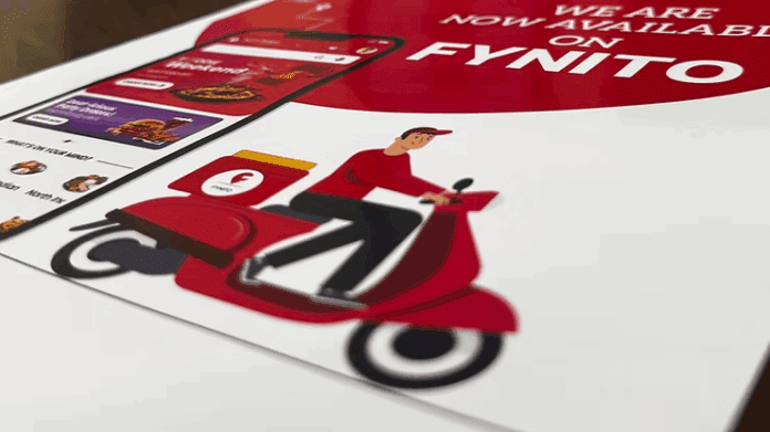 629198_9f232b6f52b24c2080c4c741fce43f84~mv2