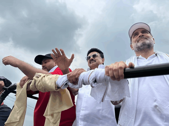 91aba6_063046ac66084eec8bf5fa43fc8e6a67~mv2