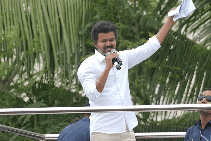 91aba6_4995248f0b03410d96e3f769720d3b82~mv2