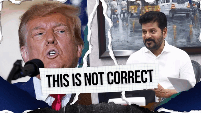 91aba6_55df61e3f9c440218e9bca95436c12fe~mv2