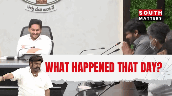 91aba6_6c535403736d475382e90cdce7af7cd7~mv2