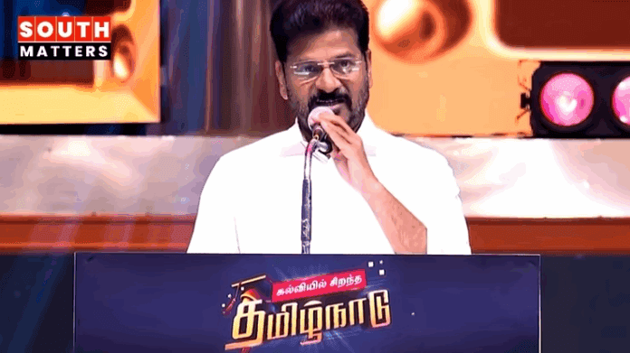 91aba6_bdd49f0bb3cc41509688837f1ac7d2d4~mv2