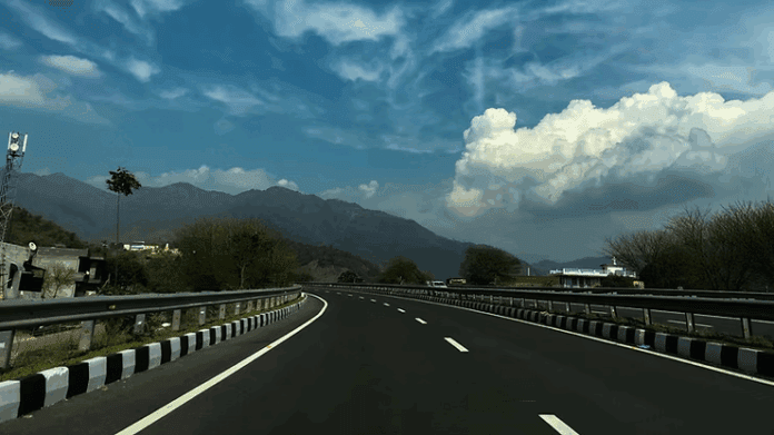 91aba6_e7ca3c4ffac147e5a01be0788e68c4d6~mv2