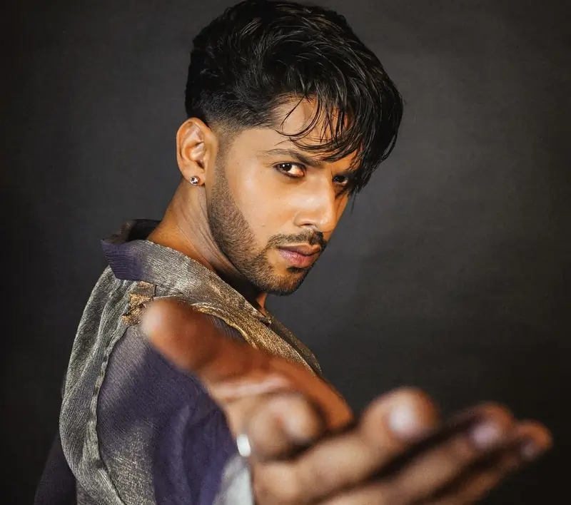 “We Watch BB for Baseer” The Trend Taking Over X With 500K Tweets